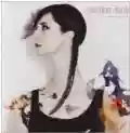 <b>Cristina Donà</b> • La quinta stagione