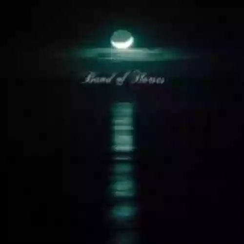 Cover Band of Horses - Cease to Begin