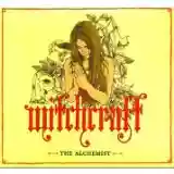 Witchcraft: The Alchemist