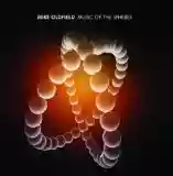 Mike Oldfield: Music Of The Spheres
