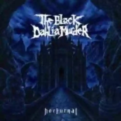 Cover di Nocturnal