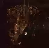 Wolves in the Throne Room: Two Hunters