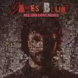 James Blunt: All The Lost Souls