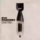 Foo Fighters: Echoes, Silence, Patience & Grace