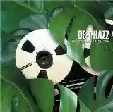 De-Phazz: Plastic Love Memory