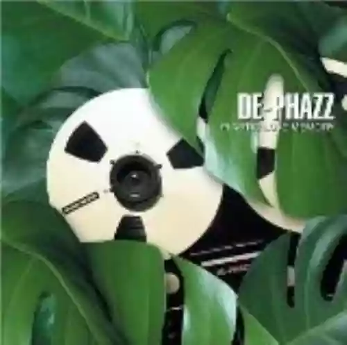 Cover di Plastic Love Memory