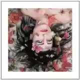 Siouxsie Sioux: Mantaray