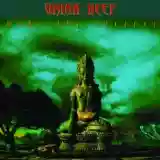 Uriah Heep: Wake The Sleeper