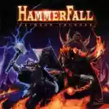 Hammerfall: Crimson Thunder