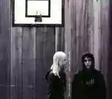 Porcupine Tree: Nil Recurring