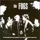 Cover of The Fugs The Fugs Second Album