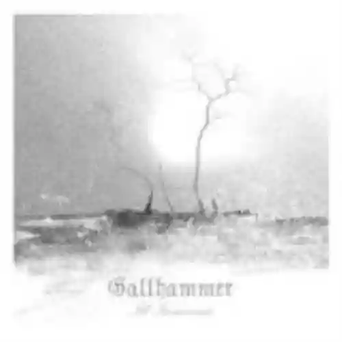 Cover di Ill Innocence