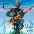 <b>Steve Vai</b> • The Ultra Zone
