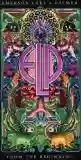 Emerson, Lake & Palmer: From the Beginning (disc 2)