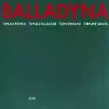 Tomasz Stanko: Balladyna