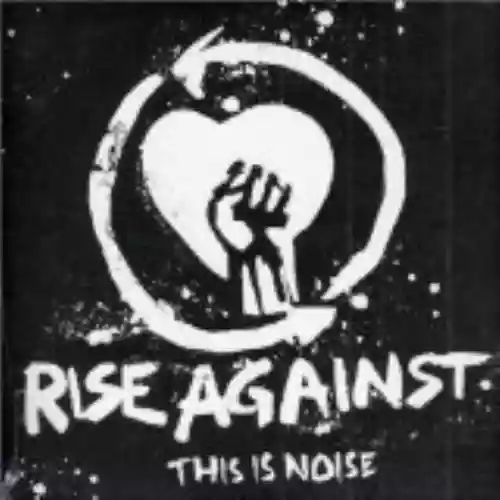 Cover di This Is Noise