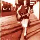 Dan Bern: Dan Bern