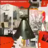 Einstürzende Neubauten: Alles Wieder Offen