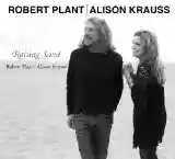 Alison Krauss: Raising Sand