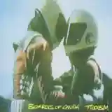 Boards of Canada: Twoism
