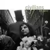 Joe Henry: Civilians