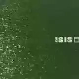 Isis: Oceanic