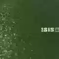 <b>Isis</b> • Oceanic