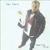 Dan Bern: Smartie Mine