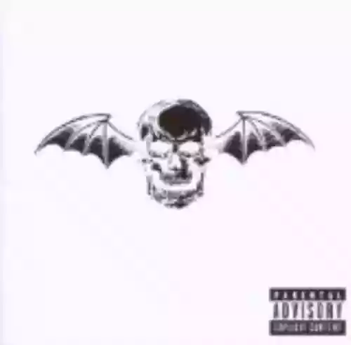 Cover di Avenged Sevenfold