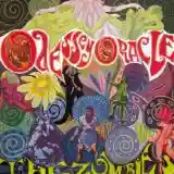 The Zombies: Odessey and Oracle