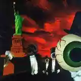 The Residents: Our Tired, Our Poor, Our Huddled Masses