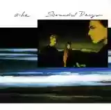 a-ha: Scoundrel Days