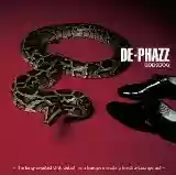 De-Phazz: Godsdog