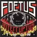 Foetus Interruptus: Thaw