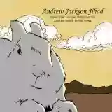 Andrew Jackson Jihad: People That Can Eat People Are the Luckiest People in the World