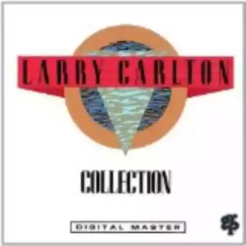 Cover di Collection