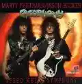 <b>Cacophony</b> • Speed Metal Symphony
