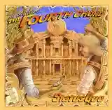 Status Quo: In Search of the Fourth Chord