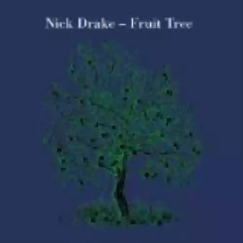 Cover Nick Drake - Fruit Tree