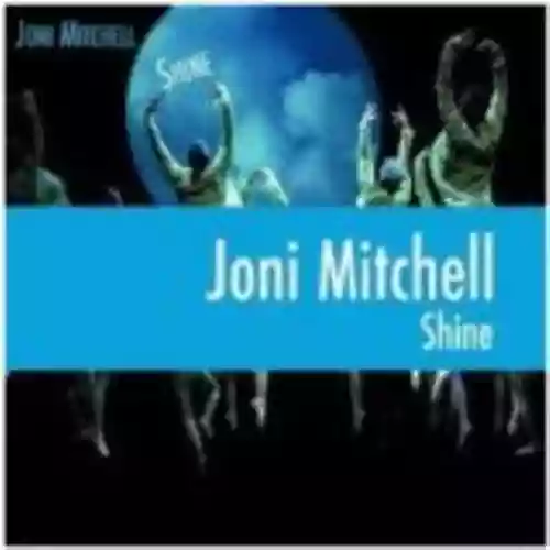 Cover di Shine