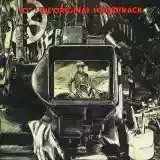10cc: The Original Soundtrack