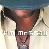 Tim McGraw: Tim McGraw and The Dance Hall Doctors