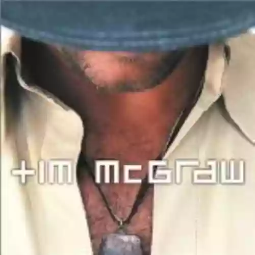 Cover di Tim McGraw and The Dance Hall Doctors