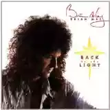 Brian May: Back To The Light