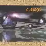 Cairo: Cairo