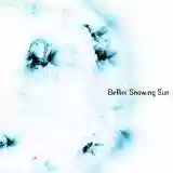 Bellini: Snowing sun