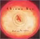 Chroma Key: Dead Air for Radios
