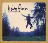 liam finn: i'll be lightning