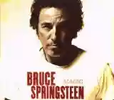 Bruce Springsteen: Magic