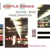 Simple Minds: Sons and Fascination